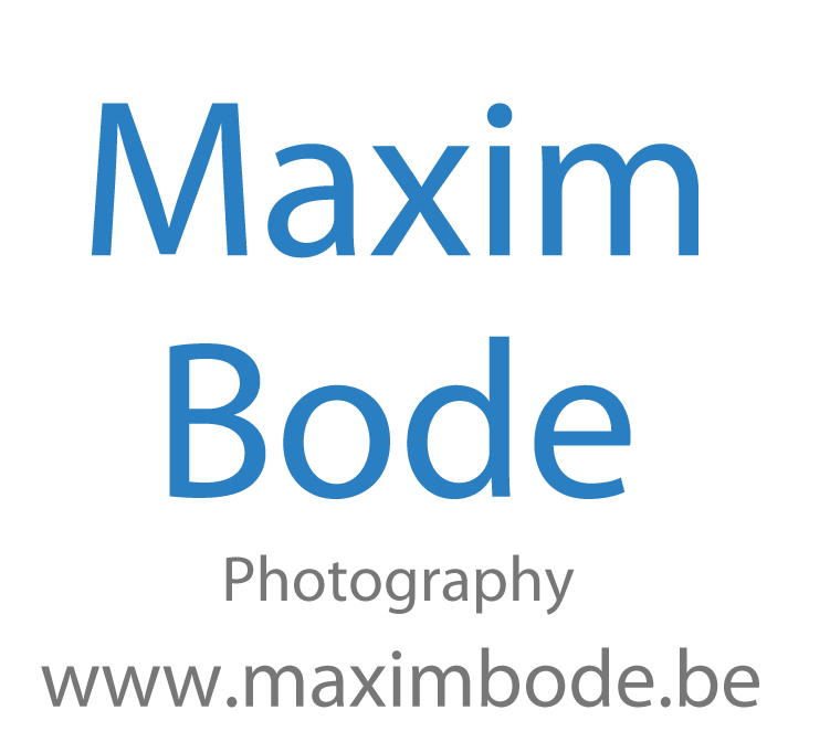 Drukkers van geboortekaartjes Lovendegem Maxim Bode Photography