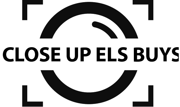 Drukkers van geboortekaartjes Berchem Close Up Els Buys