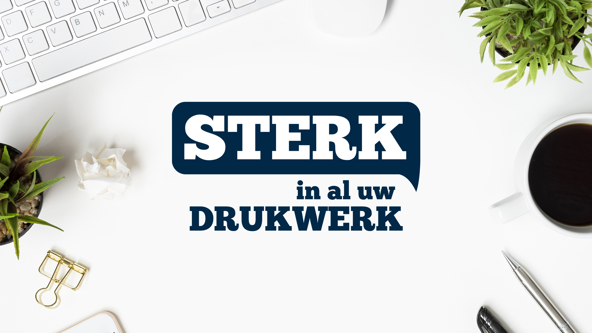 Drukkers van geboortekaartjes Brugge Dumonprint
