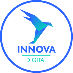 Drukkers van geboortekaartjes Bouwel Innova Digital