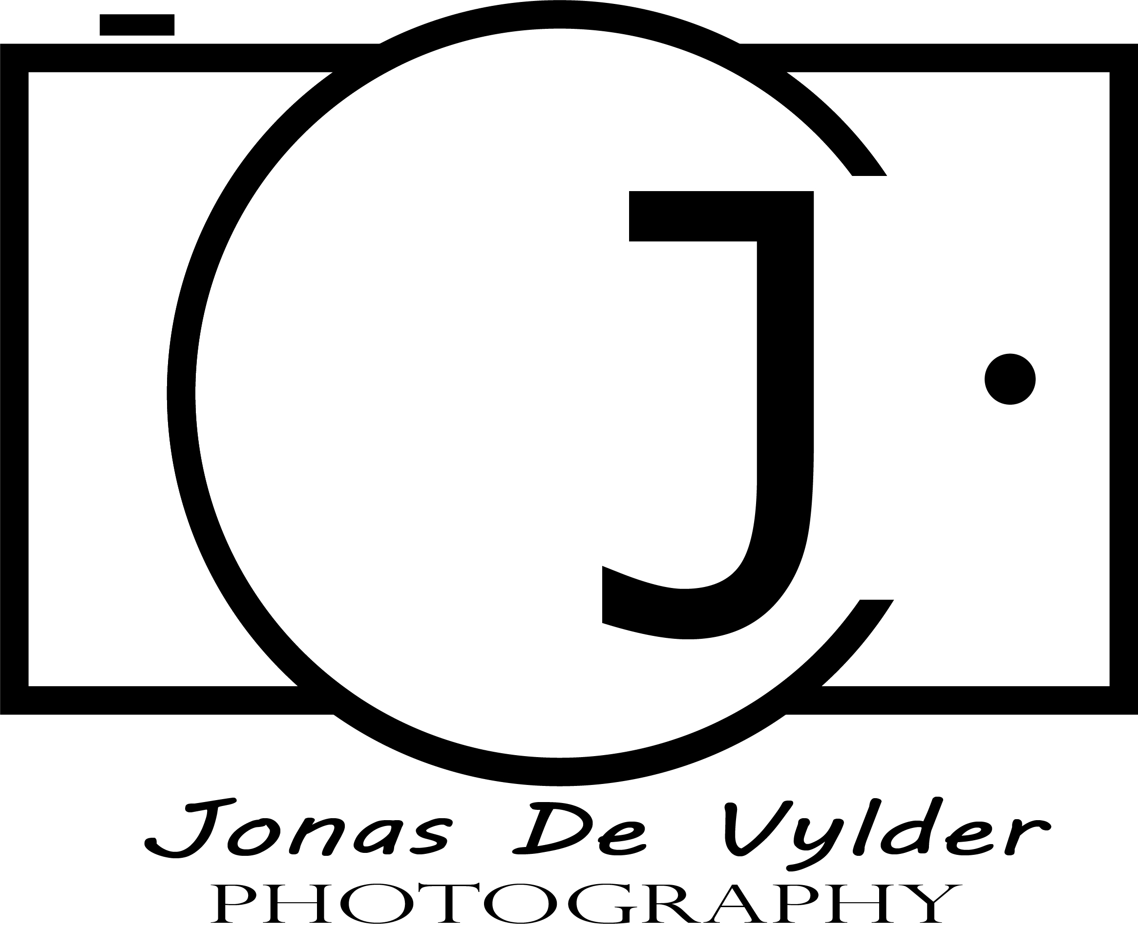Drukkers van geboortekaartjes Wondelgem Jonas De Vylder Photography