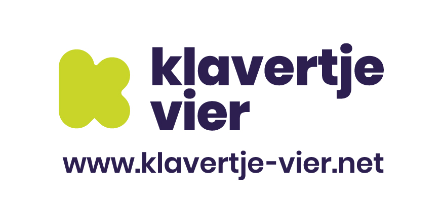 Drukkers van geboortekaartjes Diest | Klavertje-Vier Diest