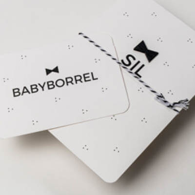 Drukkers van geboortekaartjes Tessenderlo | Klavertje-Vier Tessenderlo