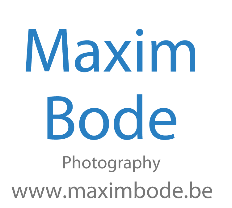 Drukkers van geboortekaartjes Brugge Maxim Bode Photography