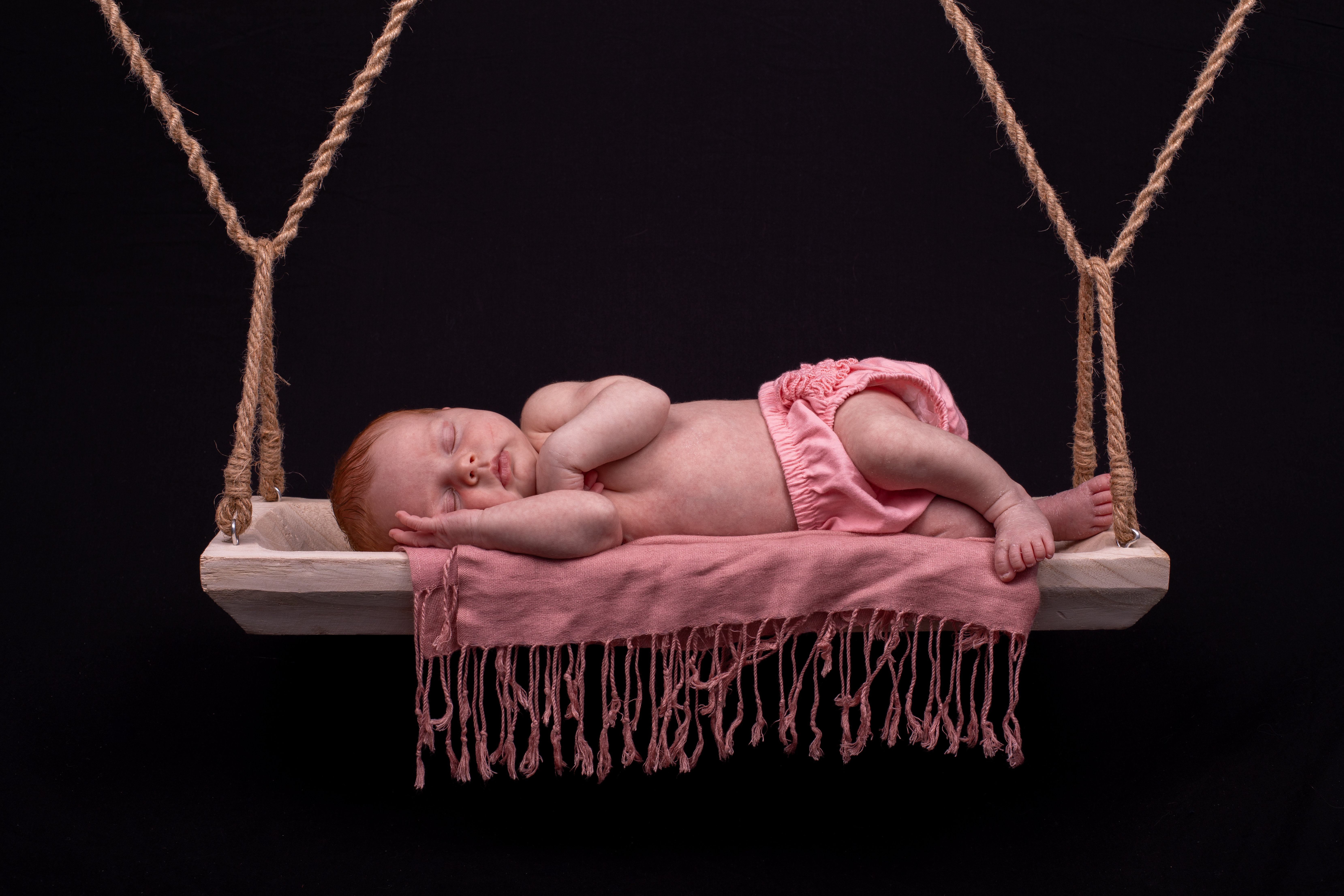 Drukkers van geboortekaartjes Moerkerke | Maxim Bode Photography