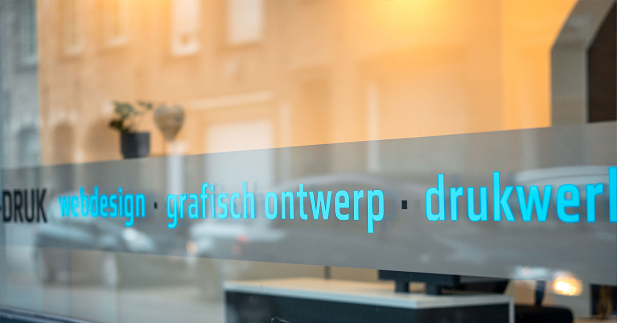 Drukkers van geboortekaartjes Diksmuide | N-druk