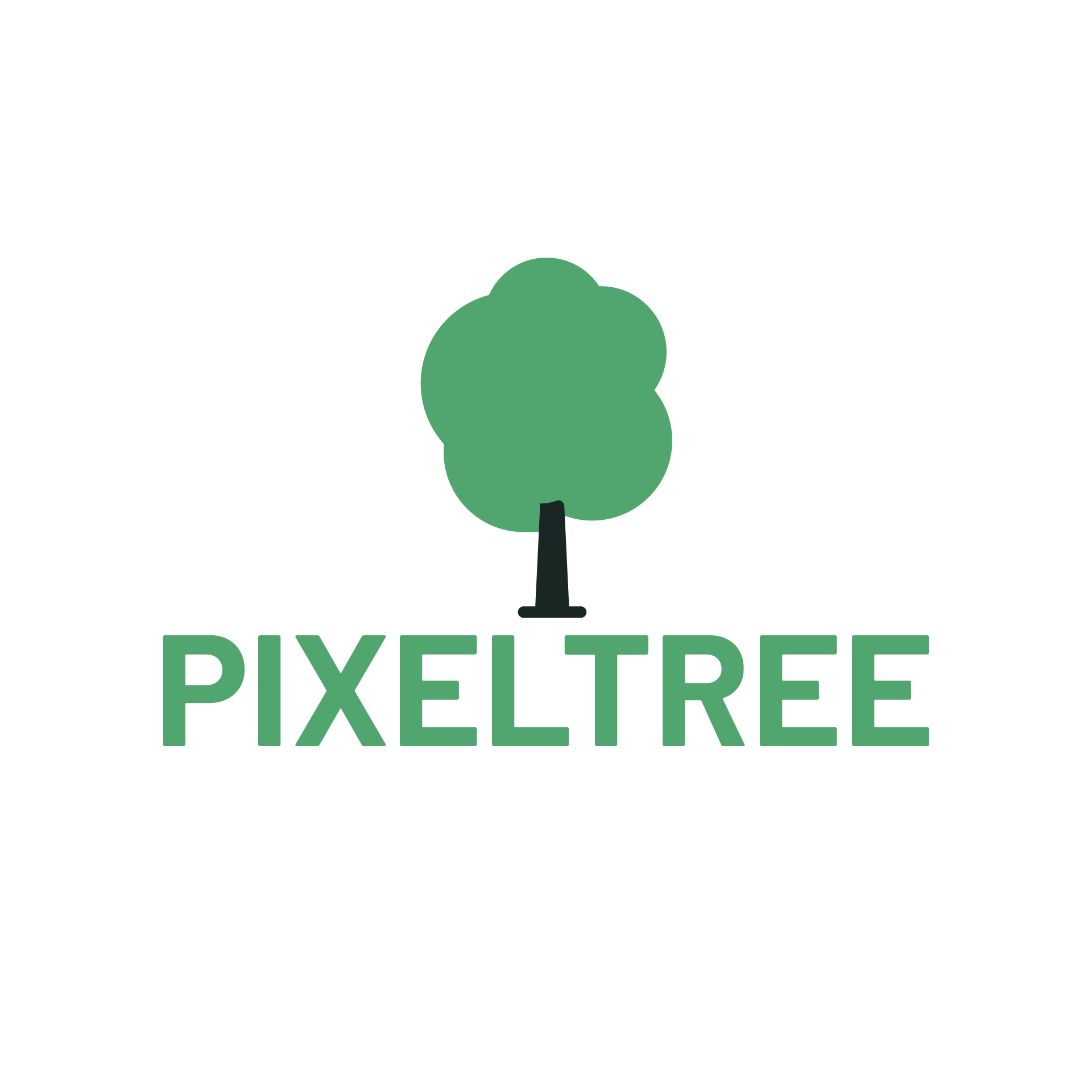 Drukkers van geboortekaartjes Koekelare Pixeltree - digital solutions