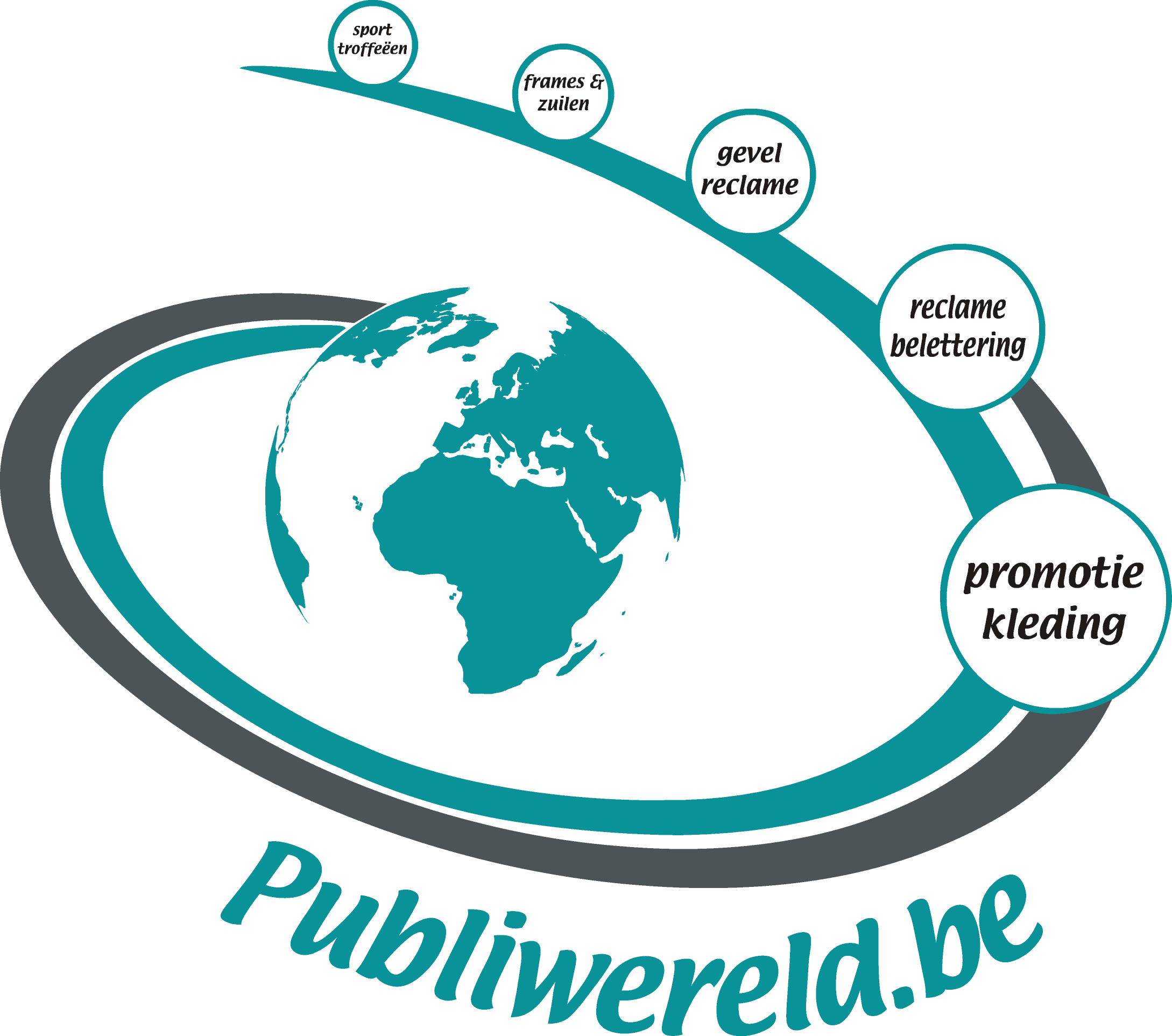 Drukkers van geboortekaartjes Balen publiwereld