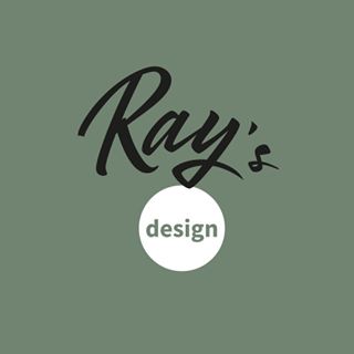 Drukkers van geboortekaartjes Waregem Ray's design