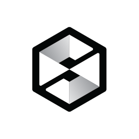 Drukkers van geboortekaartjes Wondelgem S-Concept: Reclamebureau