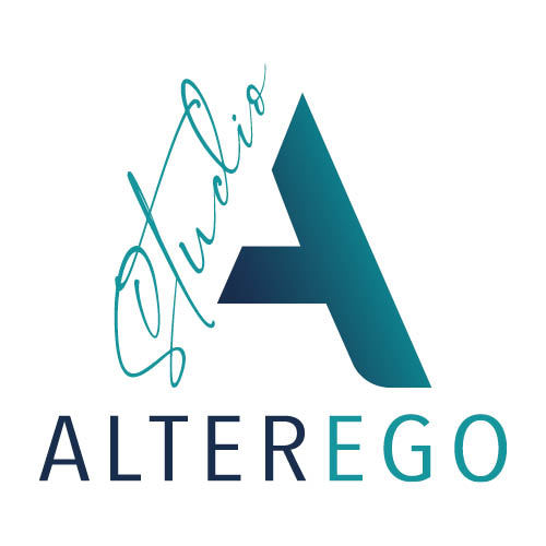Drukkers van geboortekaartjes Wondelgem Studio Alterego